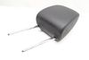 Headrest / Head Rest 52107441268 — photo 1