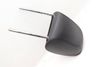 Headrest / Head Rest 52107441268 — photo 3
