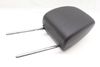 Headrest / Head Rest 52107441268 — photo 1