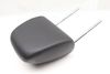 Headrest / Head Rest 52107441268 — photo 2