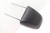 Headrest / Head Rest 52107441268 — photo 3