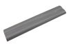 Inner Door Sill Trim / Cover 51477326833 — photo 1