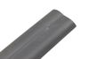 Inner Door Sill Trim / Cover 51477326833 — photo 2