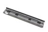 Inner Door Sill Trim / Cover 51477326833 — photo 3
