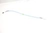 Interior Door Handle Release / Bowden Cable 51218492787 — photo 1