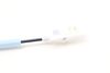 Interior Door Handle Release / Bowden Cable 51218492787 — photo 2