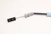 Interior Door Handle Release / Bowden Cable 51218492787 — photo 3