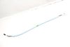 Interior Door Handle Release / Bowden Cable 51218492787 — photo 4