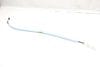 Interior Door Handle Release / Bowden Cable 51218492787 — photo 1