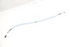 Interior Door Handle Release / Bowden Cable 51218492787 — photo 4