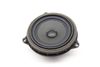 Mid-Range Speaker 65139281896 — photo 1