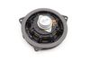 Mid-Range Speaker 65139281896 — photo 2