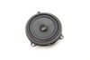 Mid-Range Speaker 65139281896 — photo 1