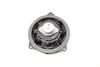 Mid-Range Speaker 65139281896 — photo 2