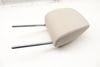 Seat Headrest / Head Rest 52107496028 — photo 1