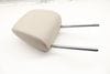 Seat Headrest / Head Rest 52107496028 — photo 2