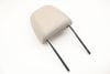Seat Headrest / Head Rest 52107496028 — photo 3