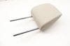 Seat Headrest / Head Rest 52107496028 — photo 2