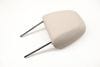 Seat Headrest / Head Rest 52107496028 — photo 3