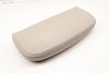 Seat Leg / Thigh Support Cushion 52107496019 — photo 1