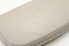 Seat Leg / Thigh Support Cushion 52107496019 — photo 2