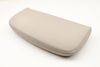Seat Leg / Thigh Support Cushion 52107496019 — photo 3