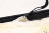 Seat Leg / Thigh Support Cushion 52107496019 — photo 4