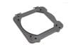 Subwoofer Speaker / Woofer Trim / Mount 65139265335 — photo 1
