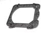 Subwoofer Speaker / Woofer Trim / Mount 65139265335 — photo 2