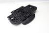 Thigh / Leg Support Cushion Bracket 52107310641 — photo 1