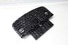 Thigh / Leg Support Cushion Bracket 52107310641 — photo 2