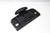 Thigh / Leg Support Cushion Bracket 52107310641 — photo 3