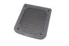 Under Seat Speaker / Subwoofer Cover Grille 65139265334 — photo 1