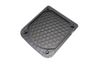 Under Seat Speaker / Subwoofer Cover Grille 65139265334 — photo 2