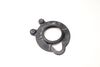 Upper Coil Spring Plate / Cover 31306872562 — photo 1