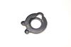 Upper Coil Spring Plate / Cover 31306872562 — photo 2