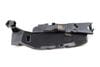 Seat Switch Bracket 52107328417 — photo 1
