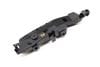 Seat Switch Bracket 52107328417 — photo 2