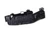 Seat Switch Bracket 52107328417 — photo 3