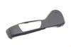 Seat Switch Trim / Panel 52107310853 — photo 1