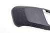 Seat Switch Trim / Panel 52107310853 — photo 2