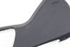 Seat Switch Trim / Panel 52107310853 — photo 3
