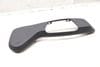 Seat Switch Trim / Panel 52107310853 — photo 4