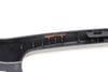 Seat Switch Trim / Panel 52107310853 — photo 5