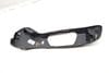 Seat Switch Trim / Panel 52107310853 — photo 7