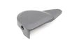 Seat Trim Panel / Cover (INNER) 52107310855 — photo 1