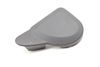 Seat Trim Panel / Cover (INNER) 52107310855 — photo 2