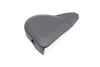 Seat Trim Panel / Cover (INNER) 52107310855 — photo 1