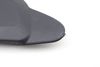 Seat Trim Panel / Cover (INNER) 52107310855 — photo 2