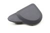 Seat Trim Panel / Cover (INNER) 52107310855 — photo 3